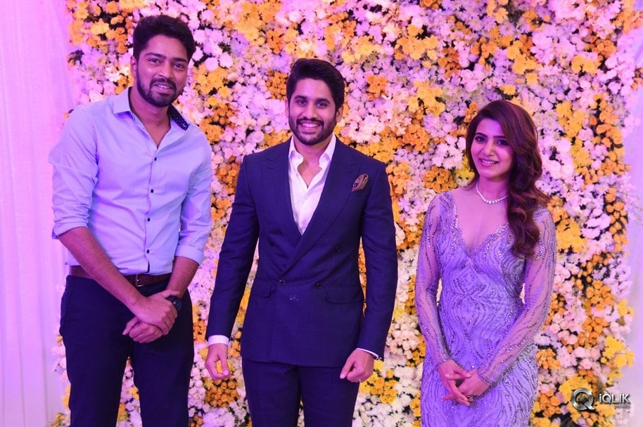 Celebs-At-Samantha-Naga-Chaitanya-Wedding-Reception